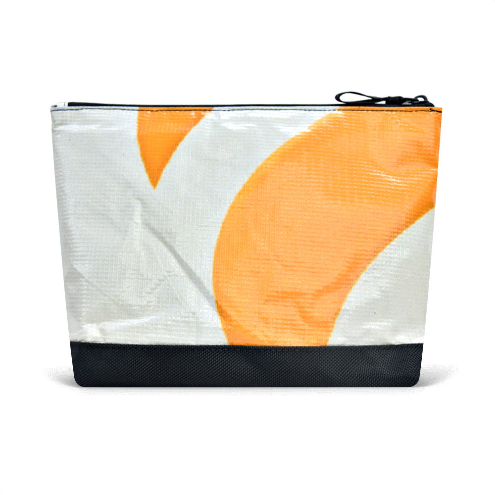 Frankie Pouch