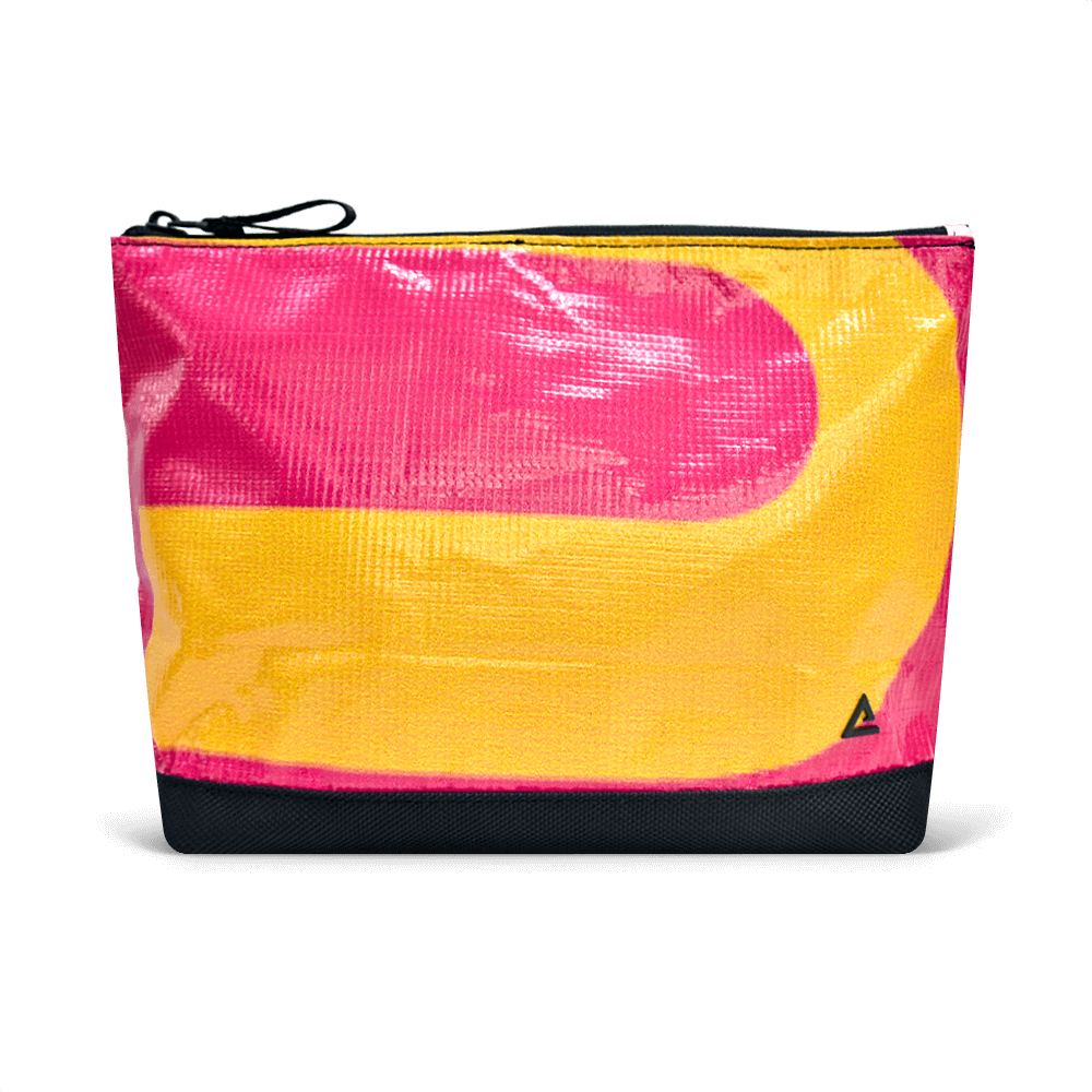 Frankie Pouch