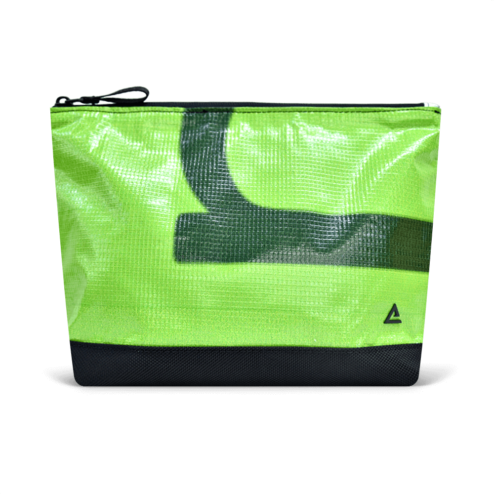 Frankie Pouch