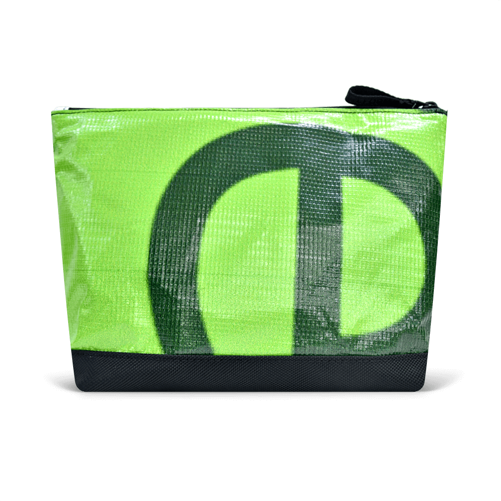 Frankie Pouch