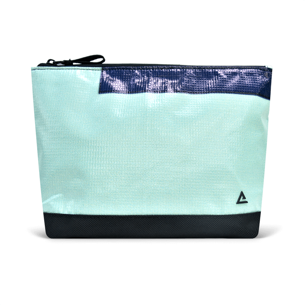 Frankie Pouch