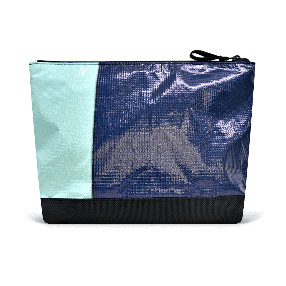 Frankie Pouch