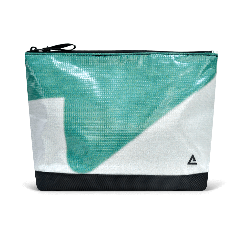 Frankie Pouch