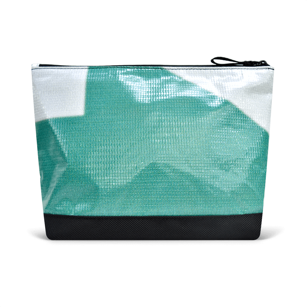 Frankie Pouch