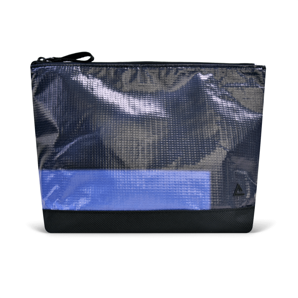 Frankie Pouch
