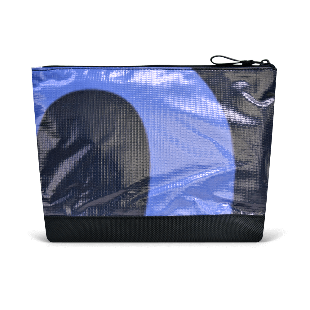 Frankie Pouch