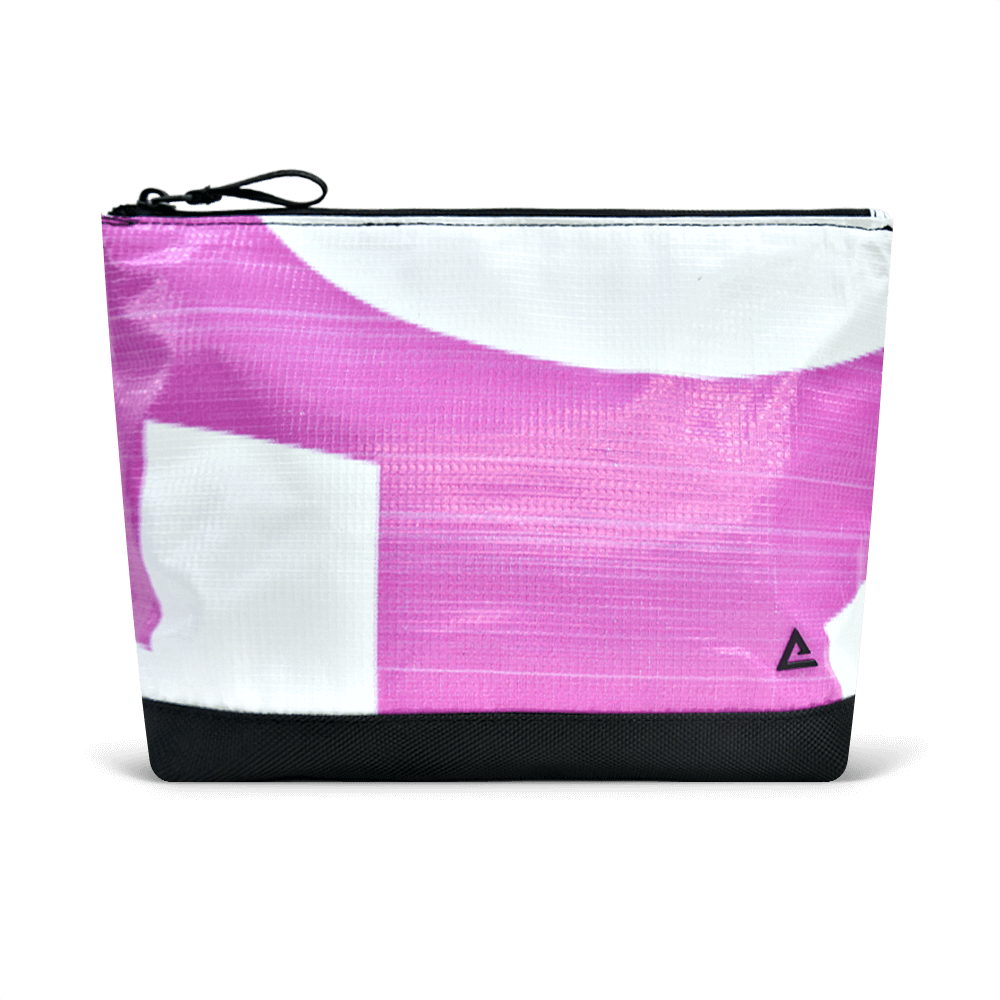 Frankie Pouch