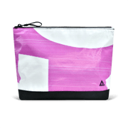 Frankie Pouch