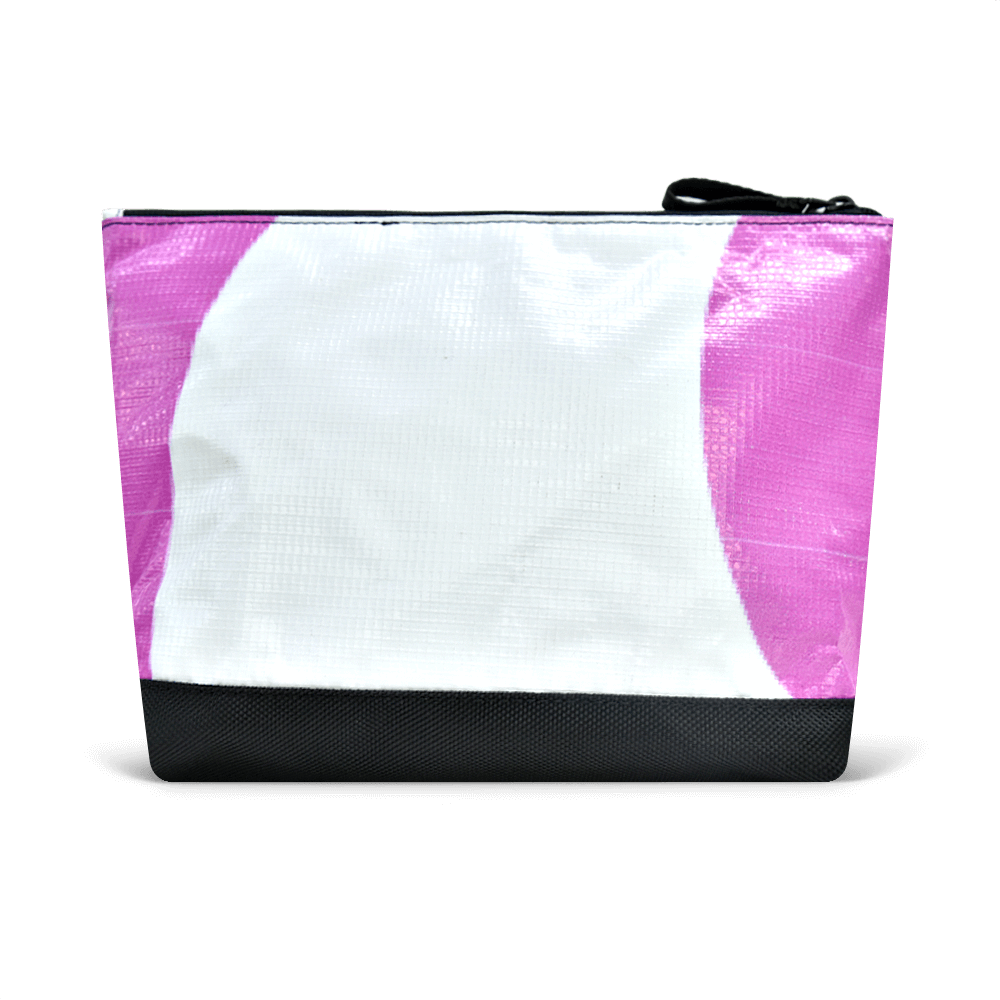 Frankie Pouch