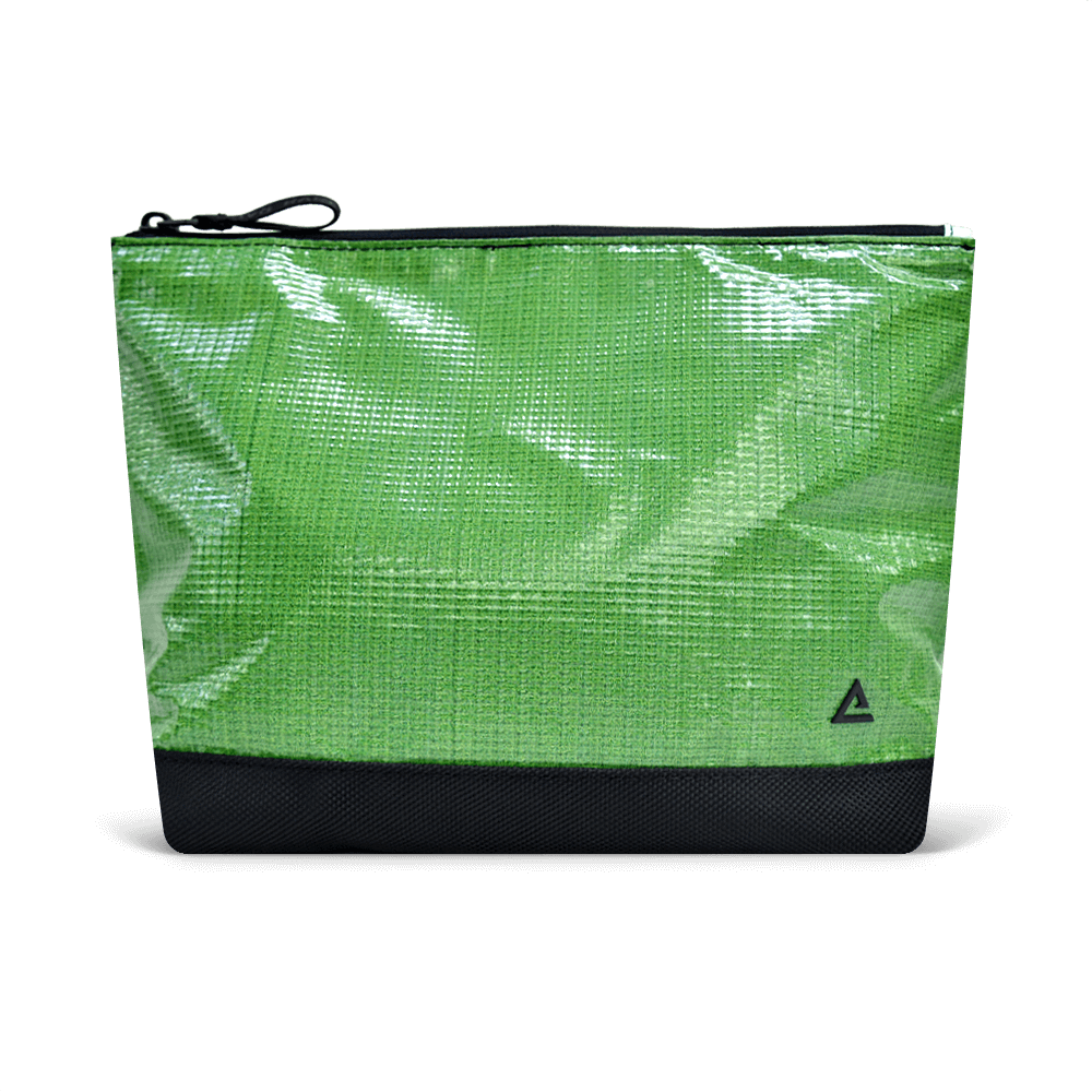 Frankie Pouch