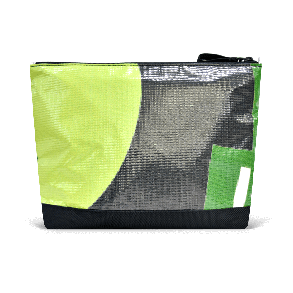 Frankie Pouch