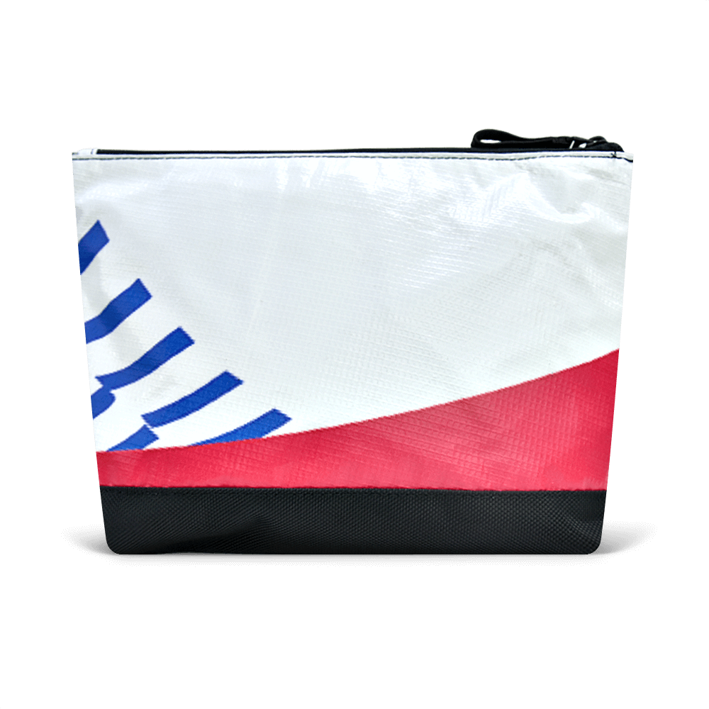 Frankie Pouch