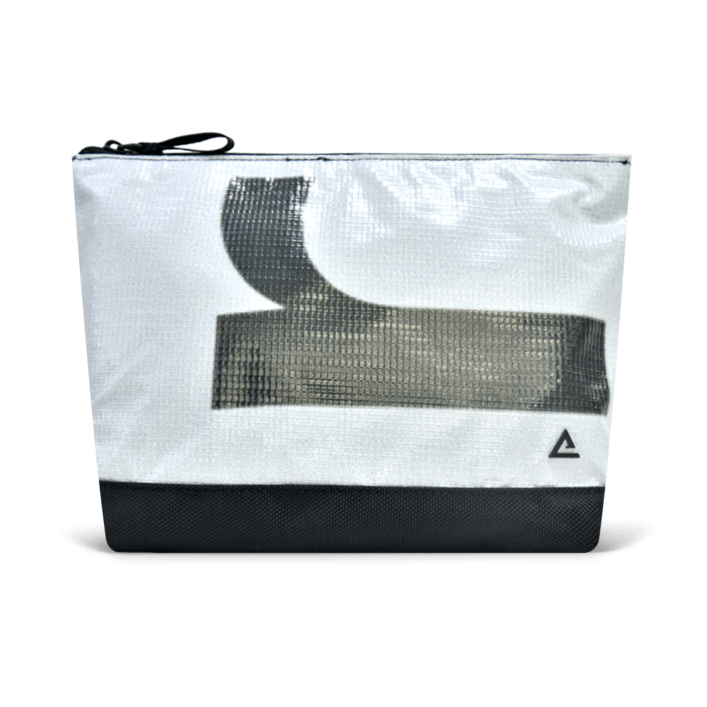 Frankie Pouch