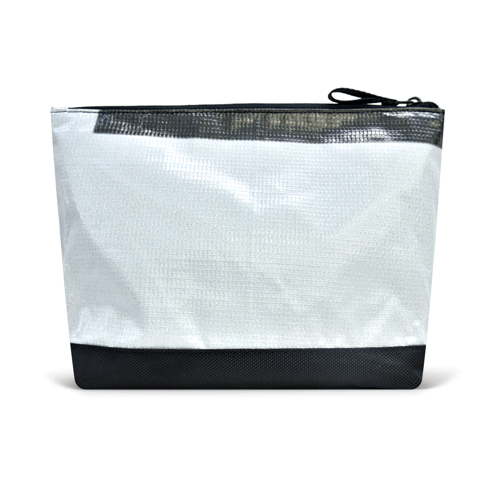 Frankie Pouch