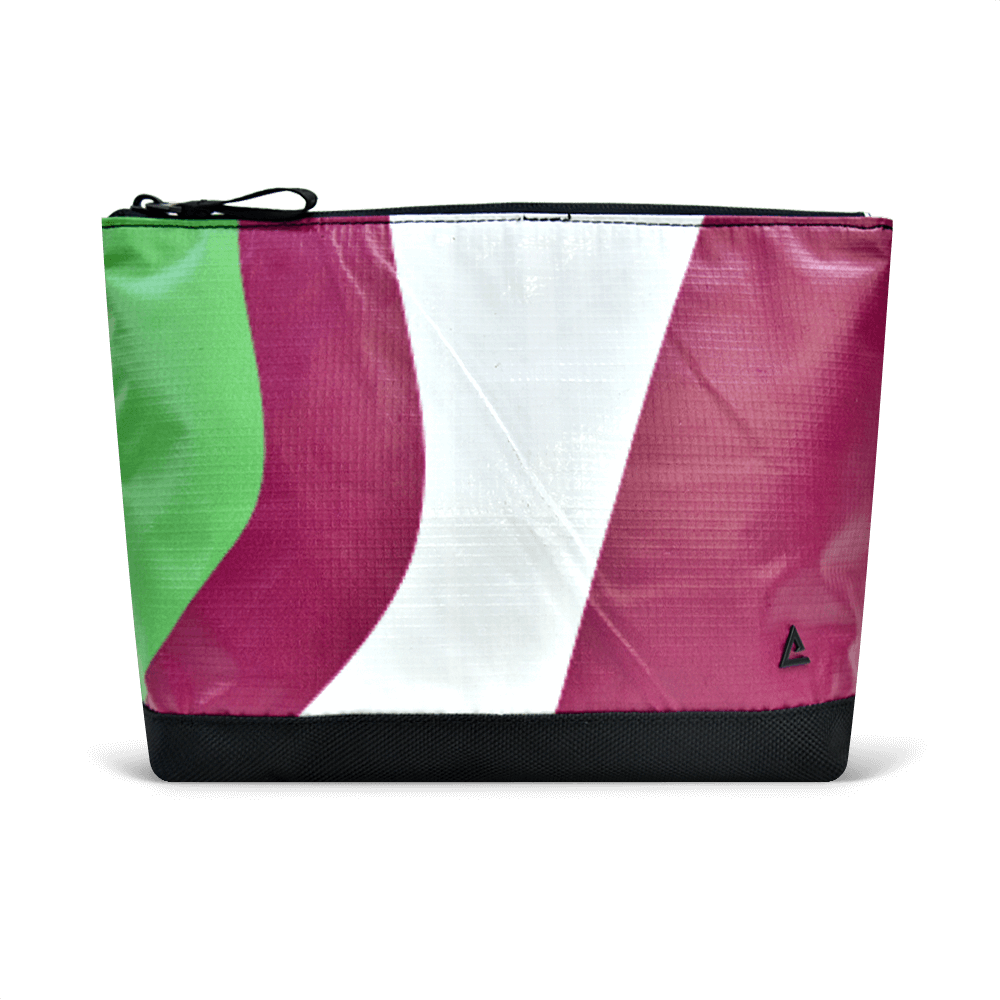 Frankie Pouch
