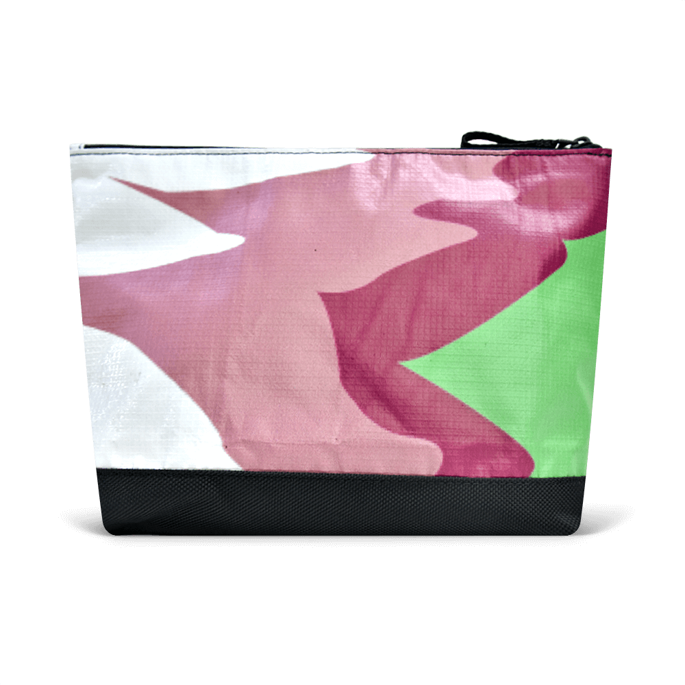 Frankie Pouch