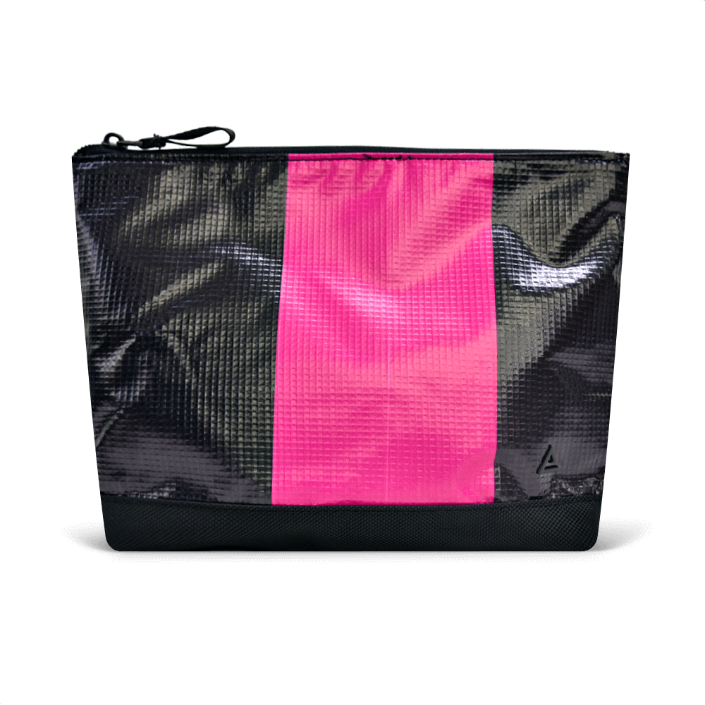 Frankie Pouch