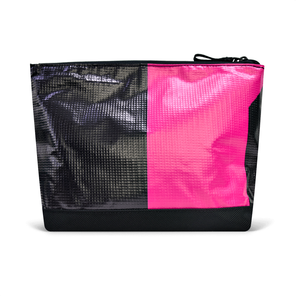 Frankie Pouch