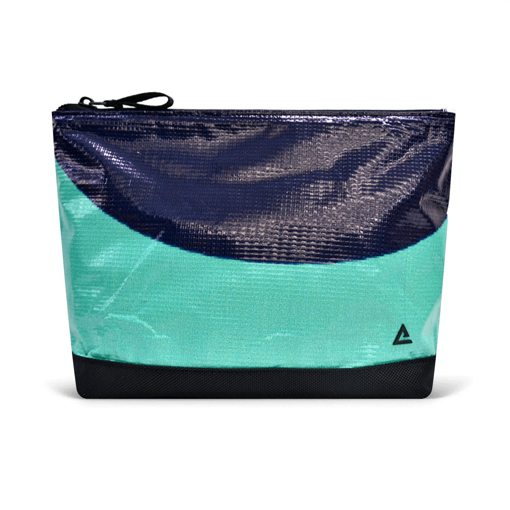 Frankie Pouch