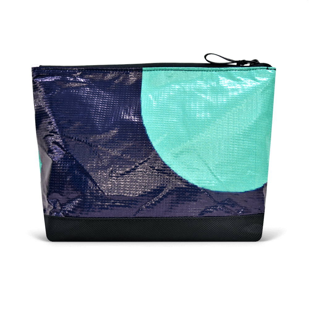 Frankie Pouch
