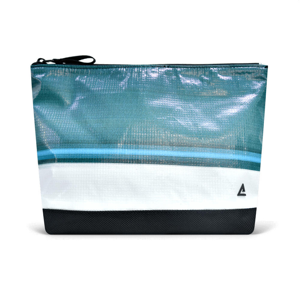 Frankie Pouch