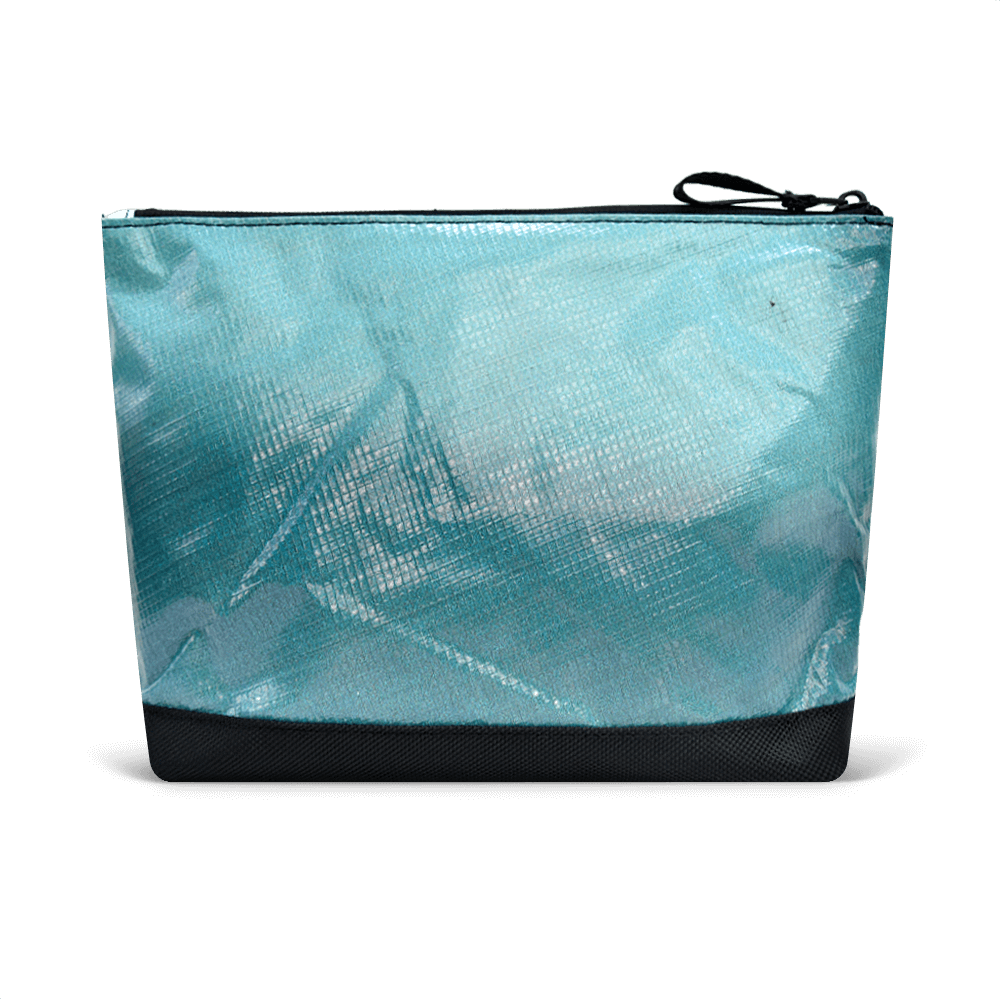 Frankie Pouch