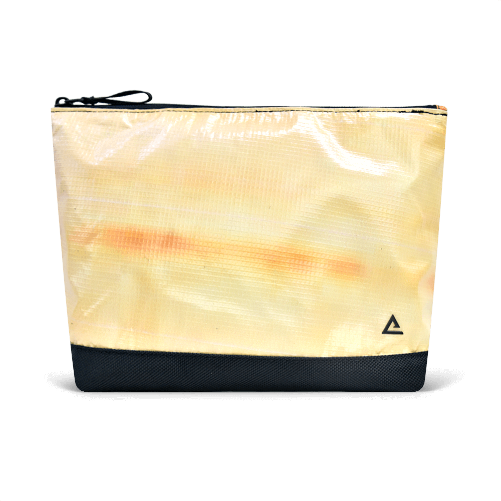 Frankie Pouch
