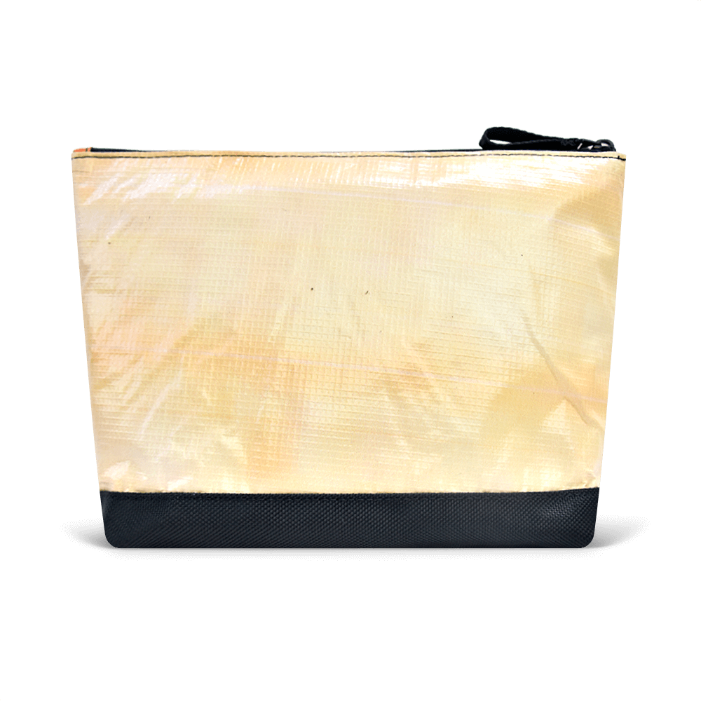 Frankie Pouch