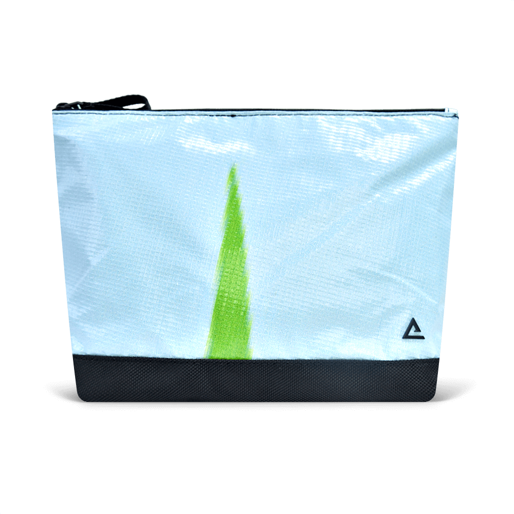Frankie Pouch