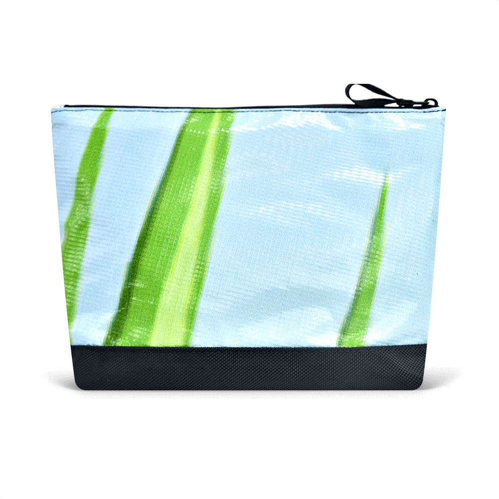 Frankie Pouch