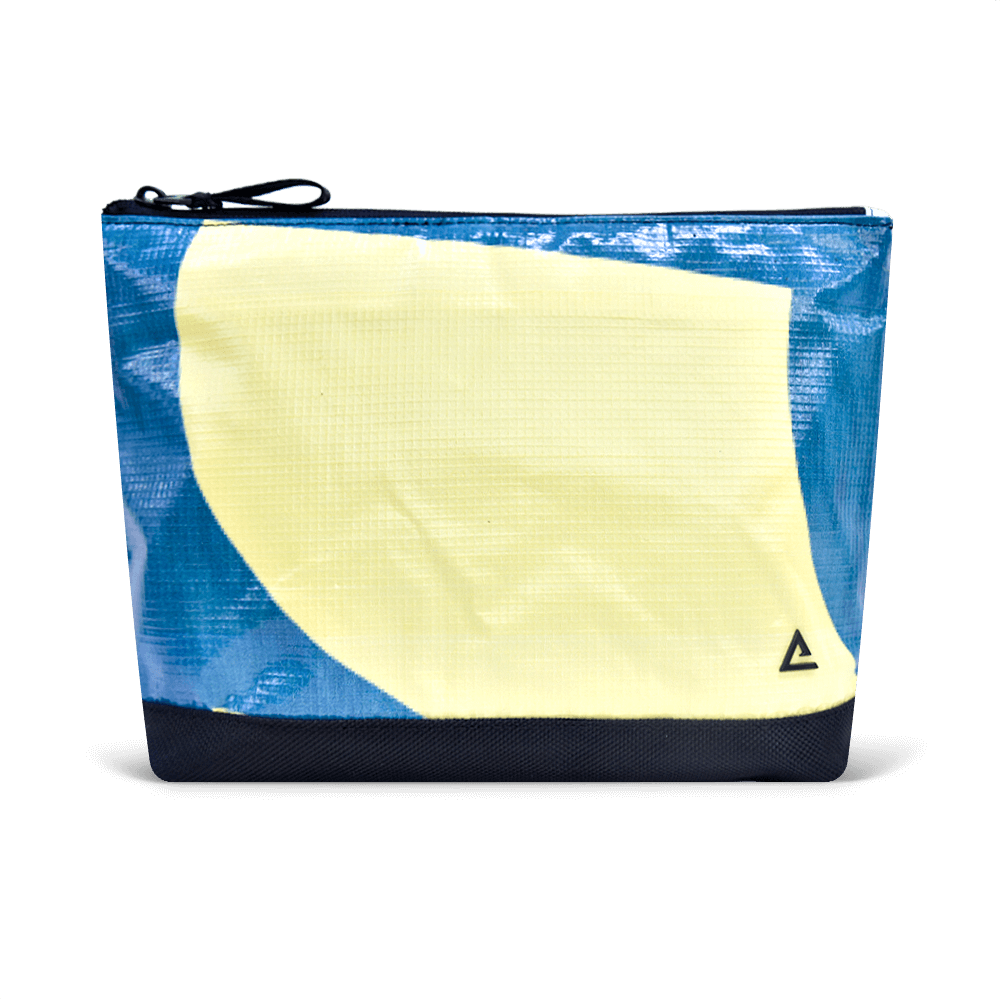 Frankie Pouch