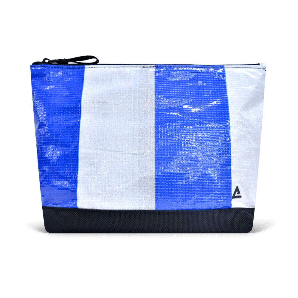 Frankie Pouch