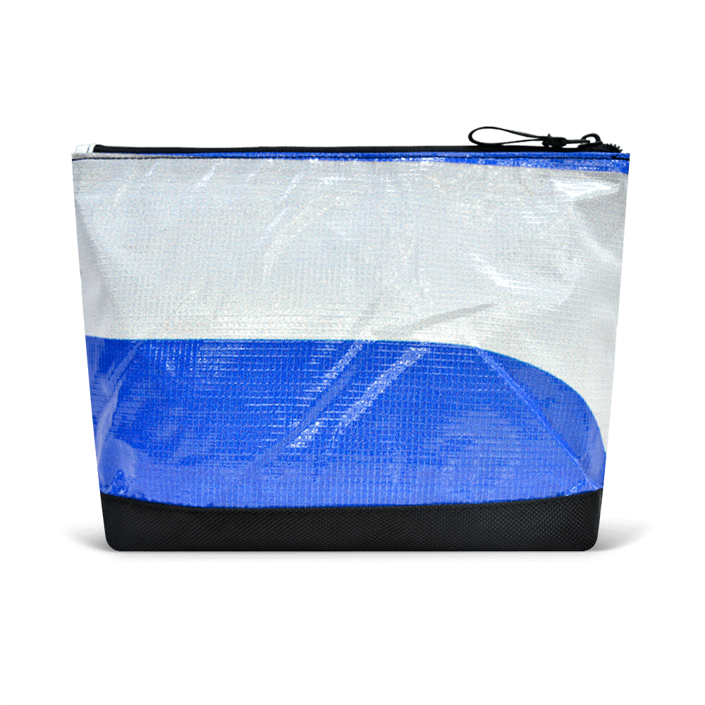 Frankie Pouch