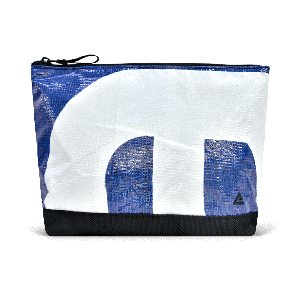 Frankie Pouch