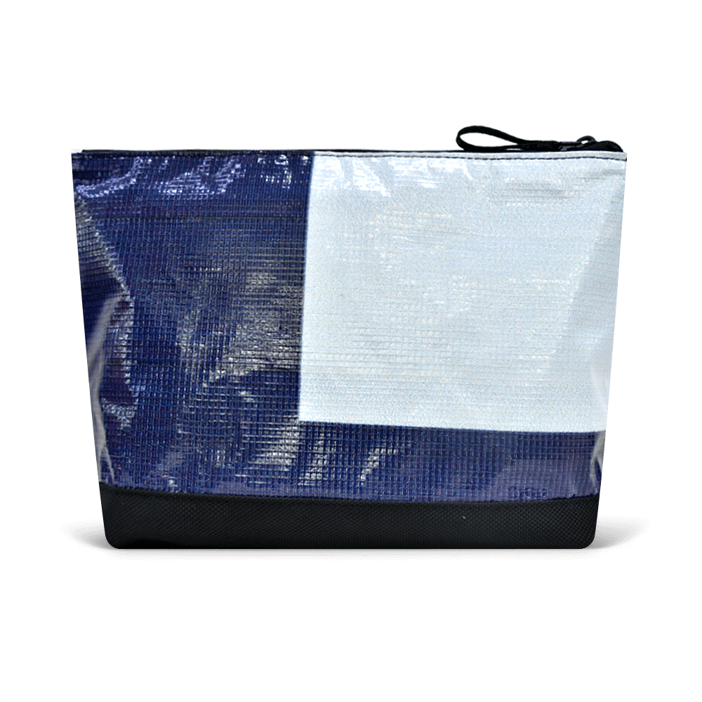 Frankie Pouch