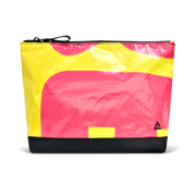 Frankie Pouch