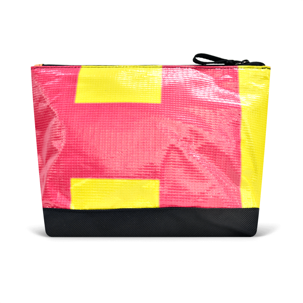 Frankie Pouch