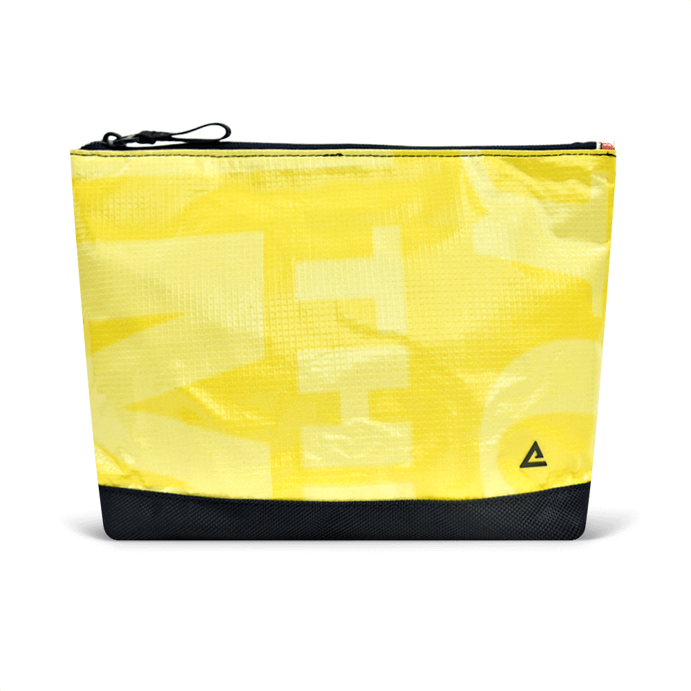 Frankie Pouch