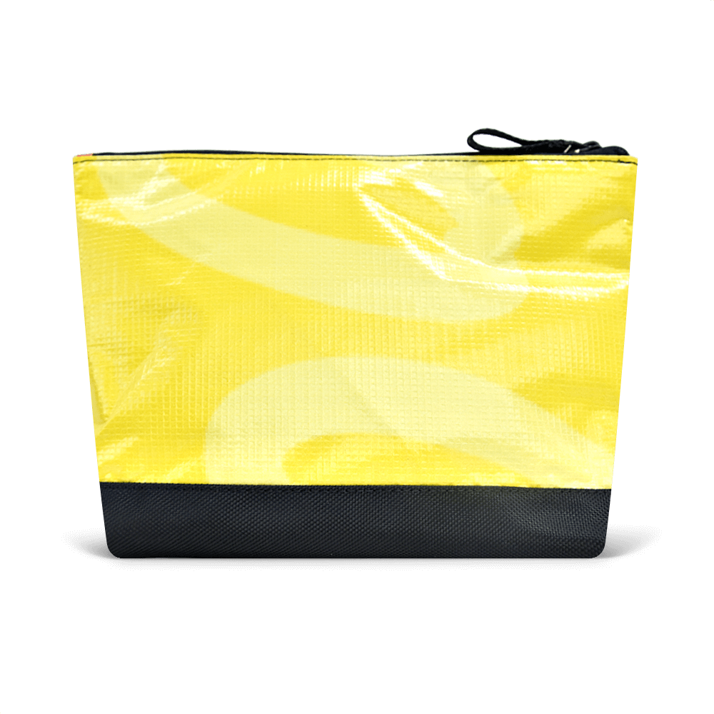 Frankie Pouch