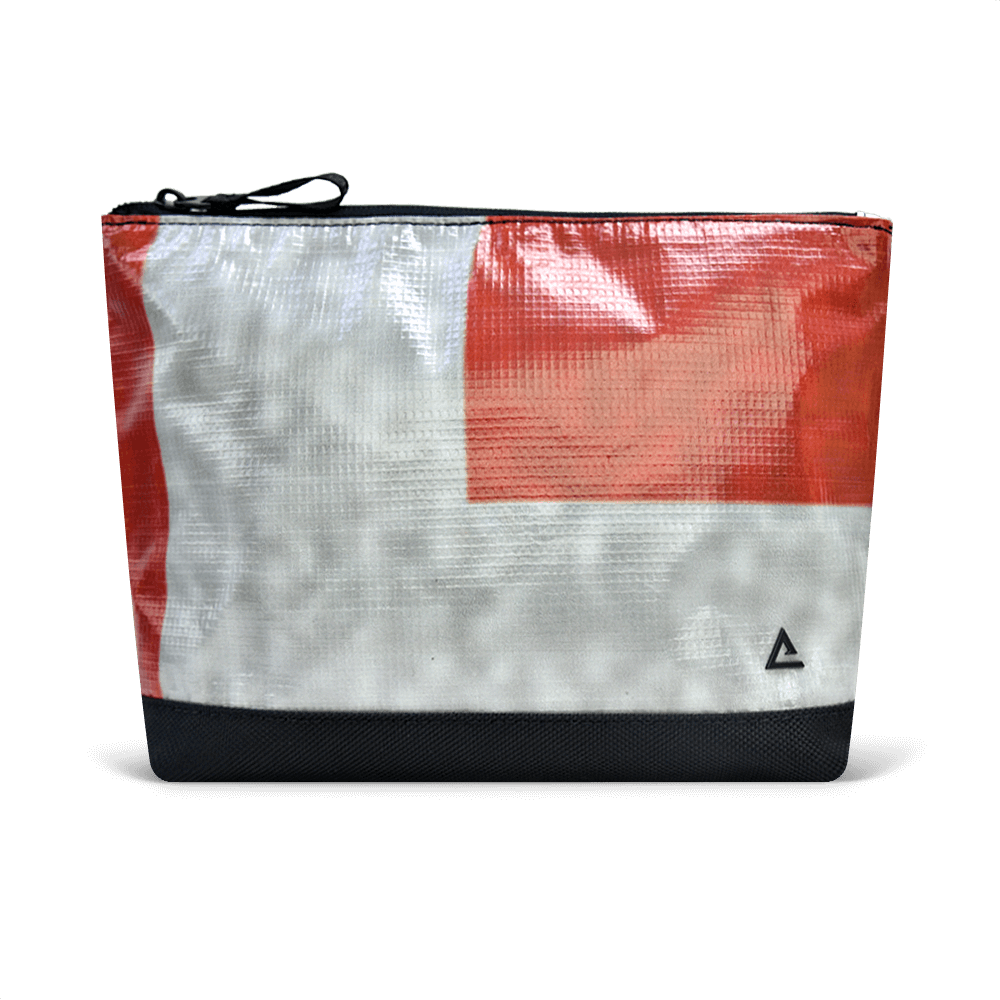 Frankie Pouch