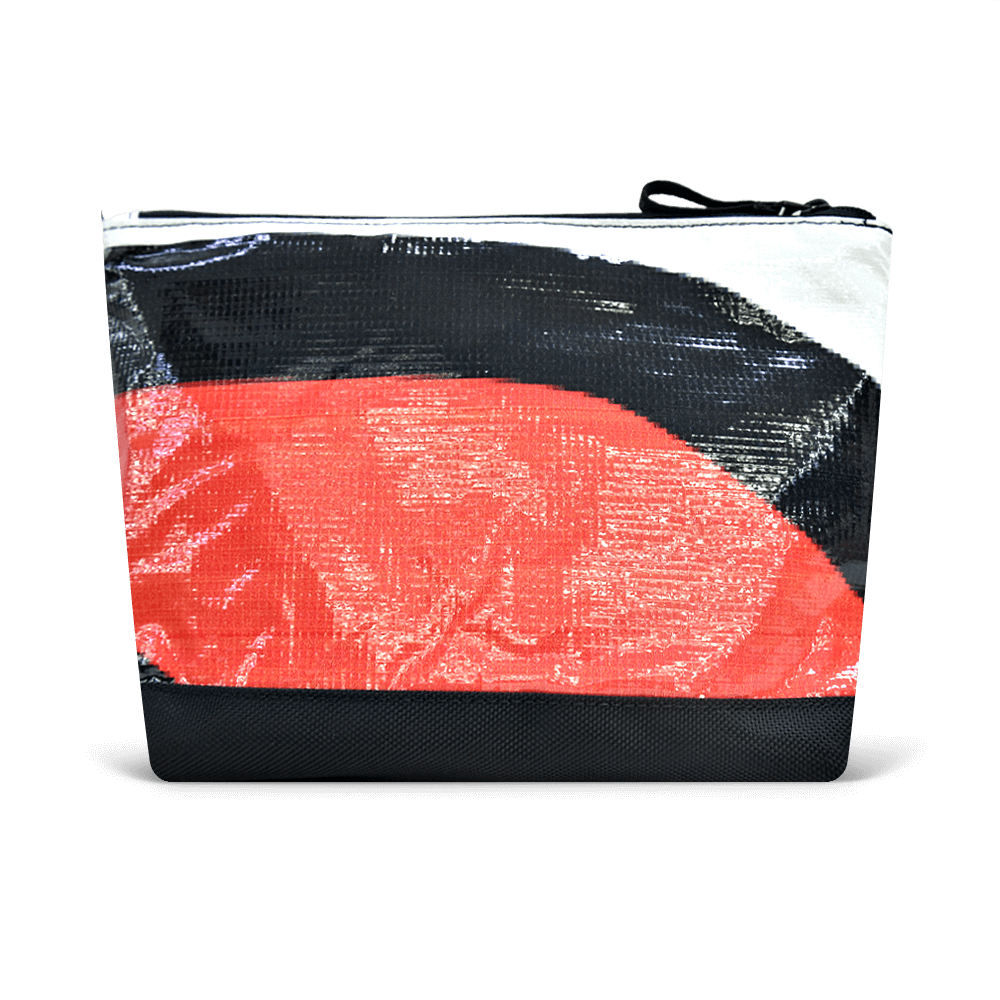 Frankie Pouch