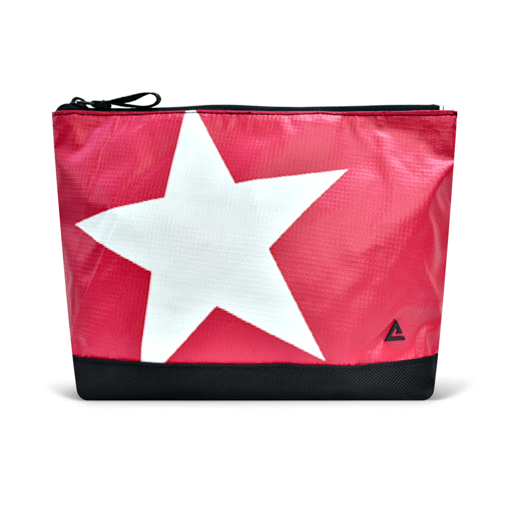 Frankie Pouch