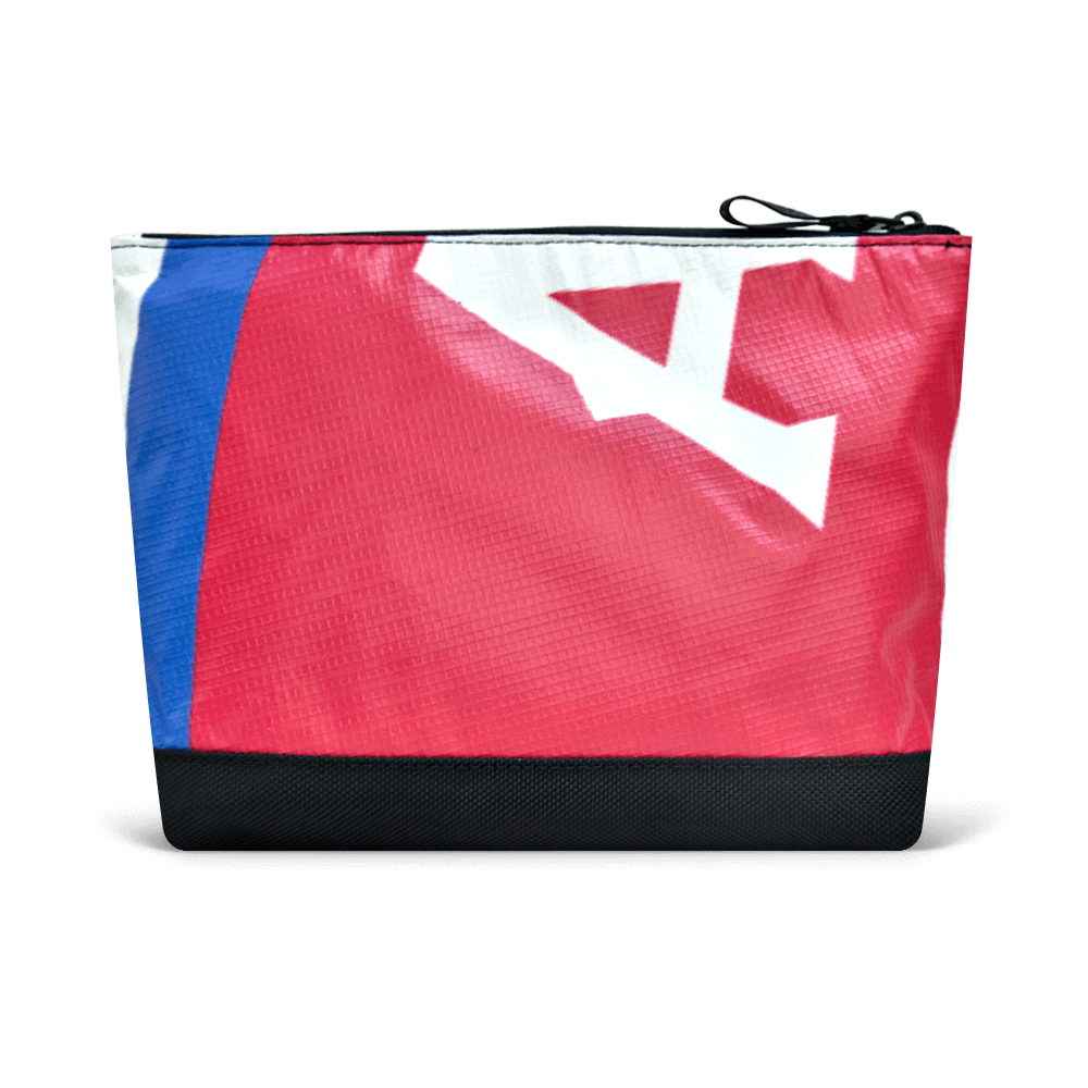 Frankie Pouch