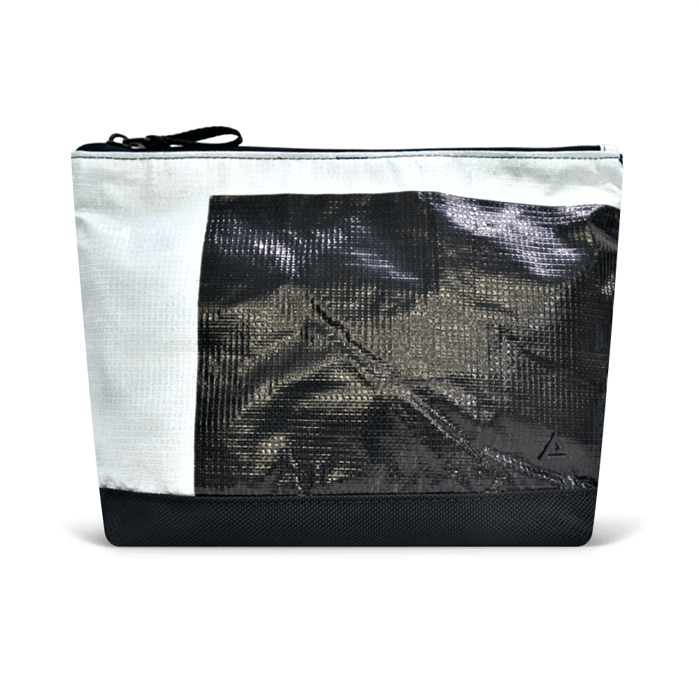 Frankie Pouch
