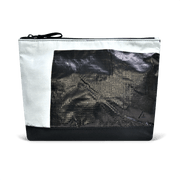 Frankie Pouch