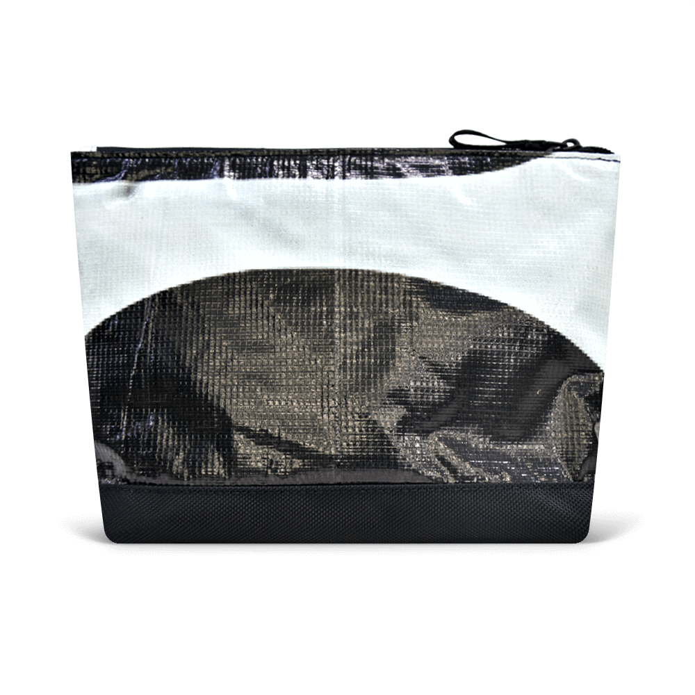 Frankie Pouch