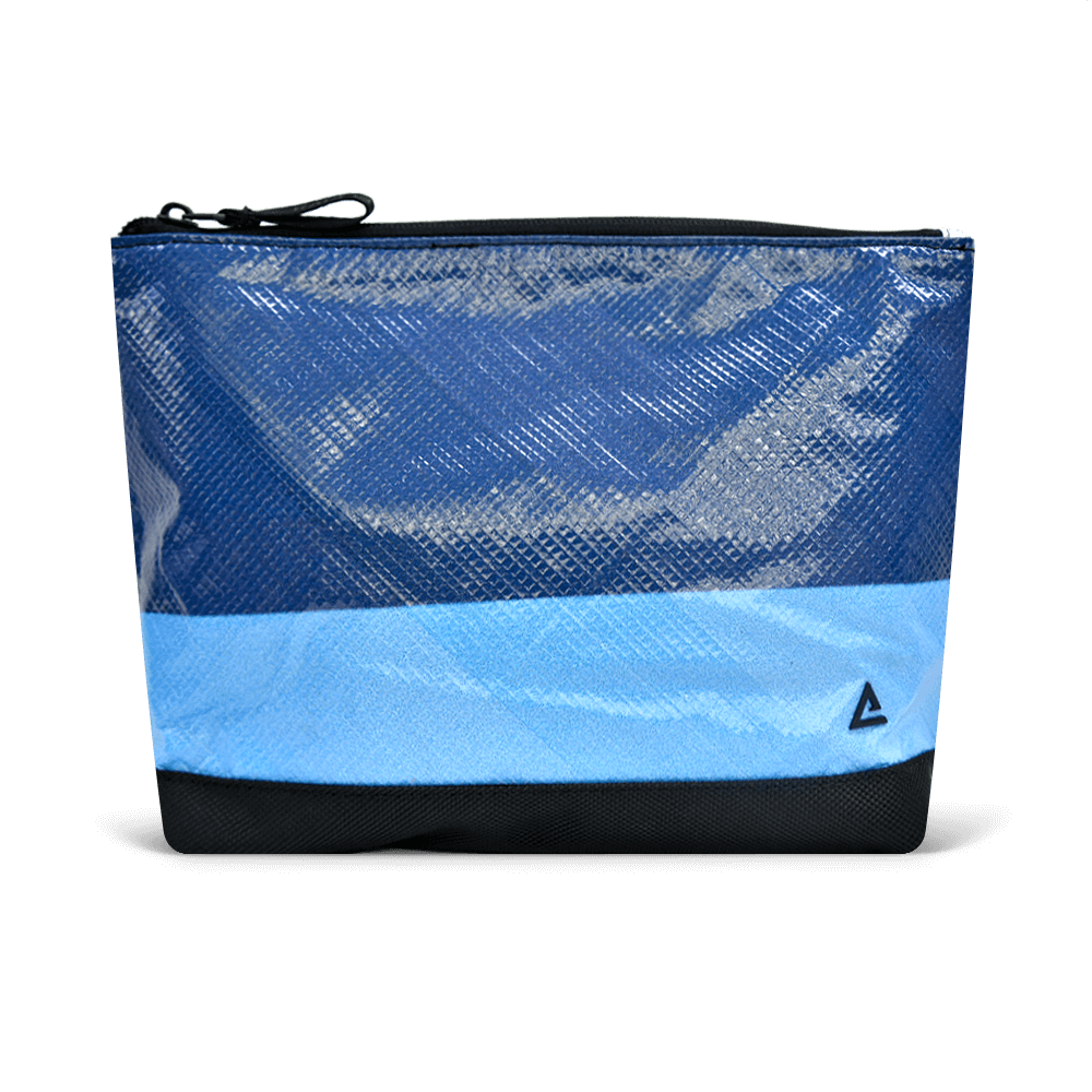 Frankie Pouch