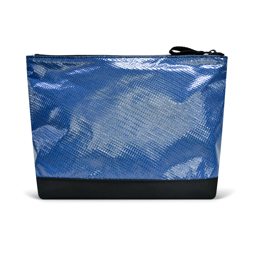 Frankie Pouch