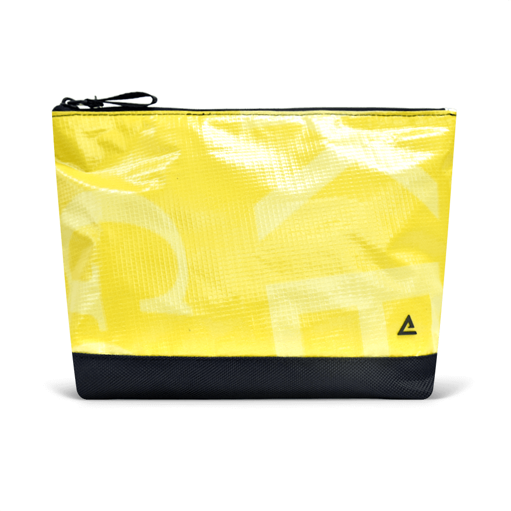 Frankie Pouch