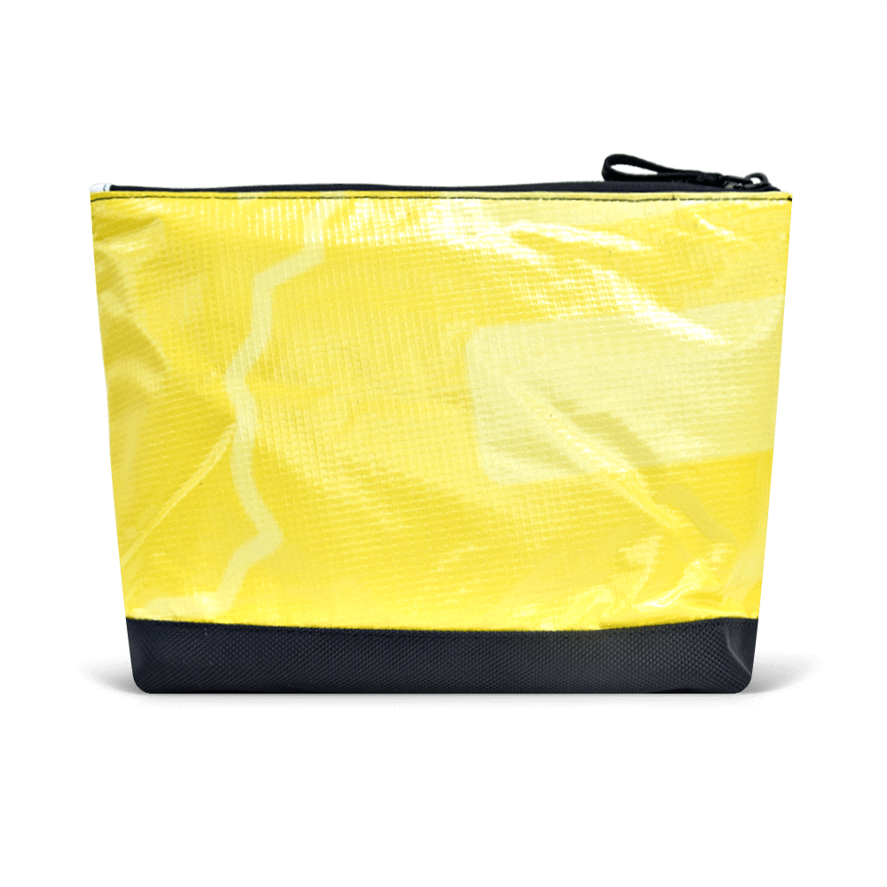 Frankie Pouch
